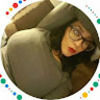 selinadavila143
